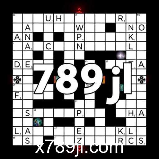 789jl