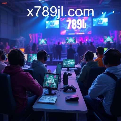 The Evolution of Online Gaming Hubs