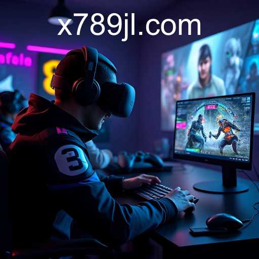 Evolution of Online Gaming Post-Pandemic