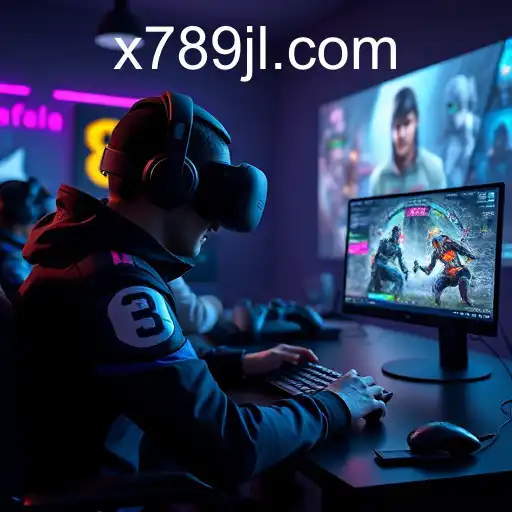 Evolution of Online Gaming Post-Pandemic