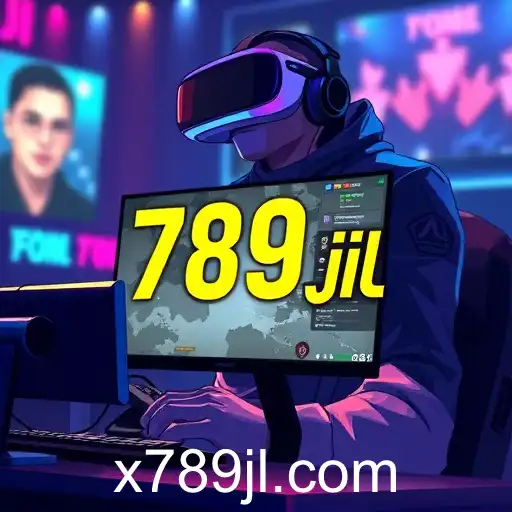 The Evolving Landscape of Online Gaming