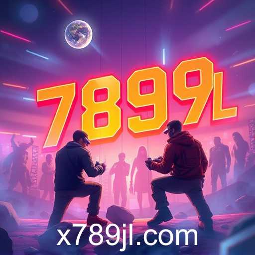 The Evolving Landscape of Online Gaming in 2025