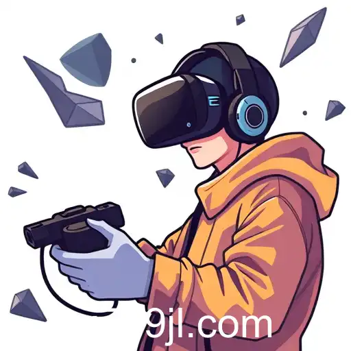 The Changing Landscape of Online Gaming in 2025