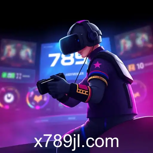 Gaming Evolution in a Digital Age