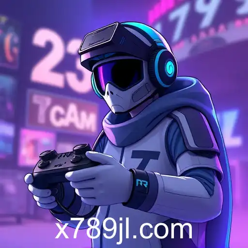 The Evolution of Gaming Communities Online