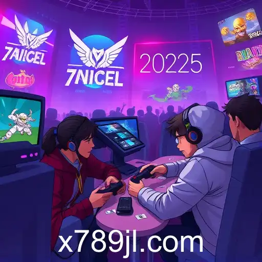 The Evolution of Online Game Platforms