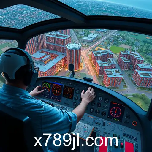 The Evolution of Online Gaming Communities