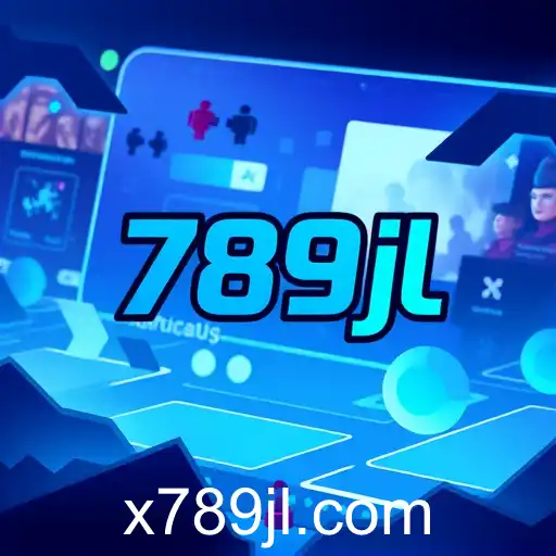 Evolving Trends in Online Gaming: A Spotlight on 789jl