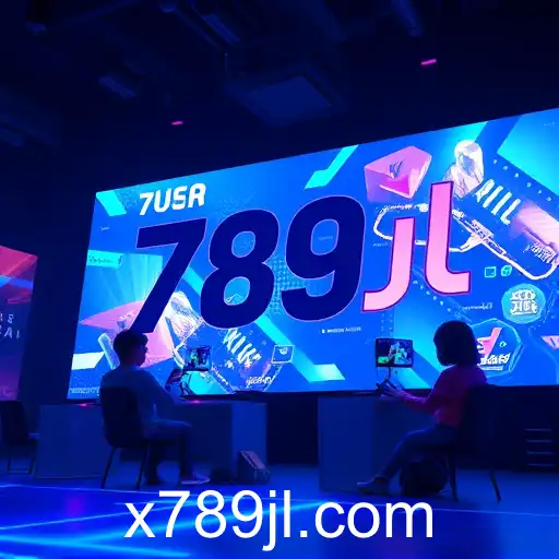 The Rise of Gaming Platforms and Trends in 2025