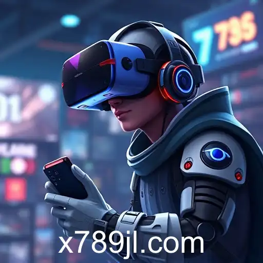 The Rise of Online Gaming Platforms in 2025