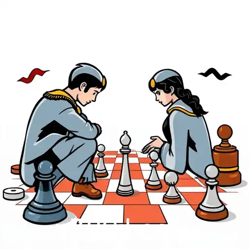 Evolving Trends in Online Gaming Communities