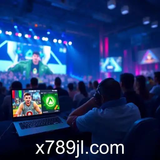 The Rise of English Game Websites in 2025