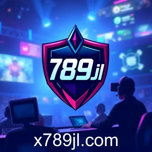 The Rise of Online Gaming: A 2025 Look