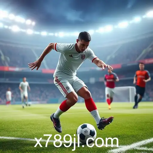 The Role of English Game Websites in 2025