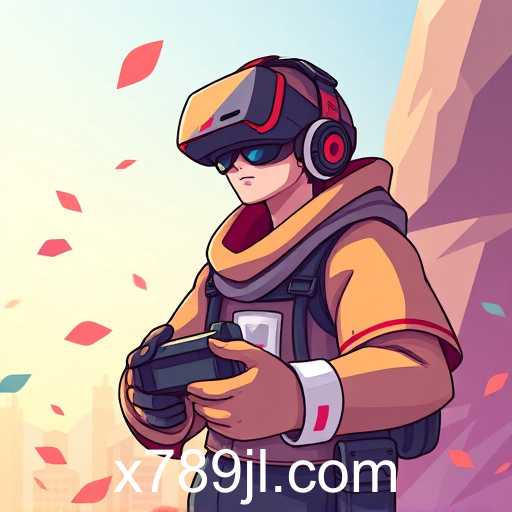 New Developments in Online Gaming and Its Impact