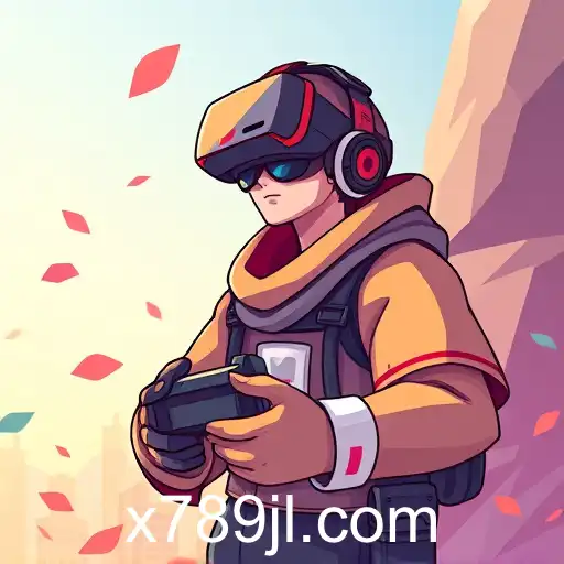 New Developments in Online Gaming and Its Impact