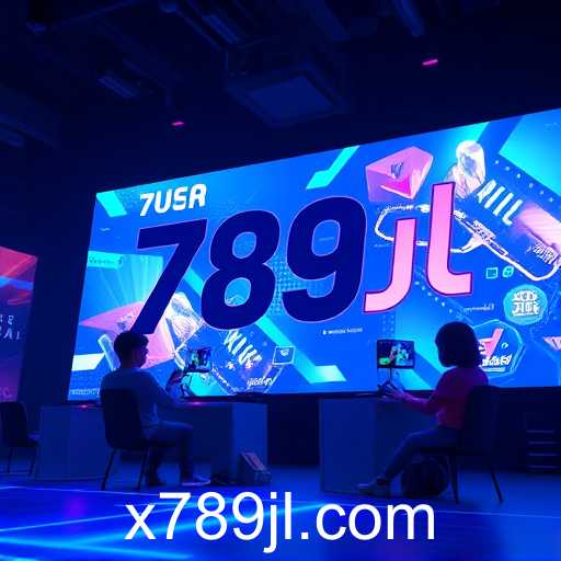 The Rise of Gaming Platforms and Trends in 2025