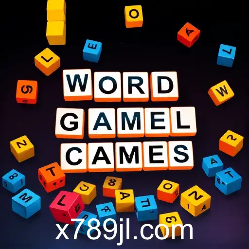 The Rise of Gaming Platforms in the Digital Era