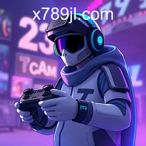 Gaming Trends and Innovations in 2025