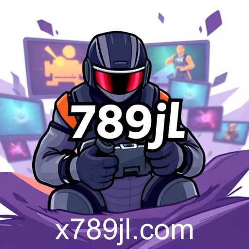 The Growing Influence of Online Gaming Platforms