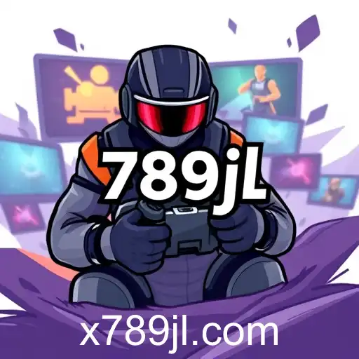 The Growing Influence of Online Gaming Platforms