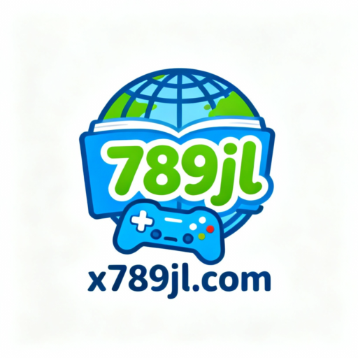 789jl