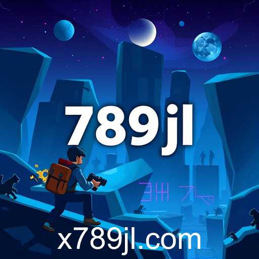 The Rise of Online Gaming Hubs in 2025