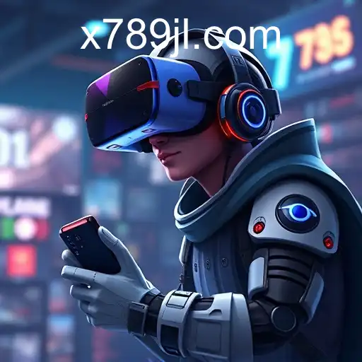 The Rise of Online Gaming Platforms in 2025