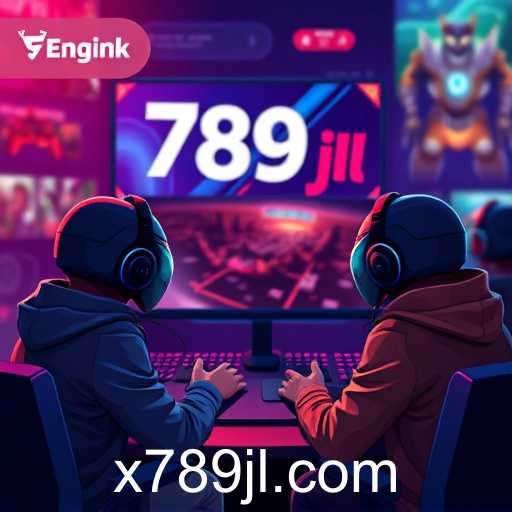 The Rise of 789jl: Gaming Trends and Challenges