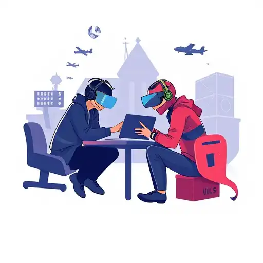 The Rise of English Gaming Platforms