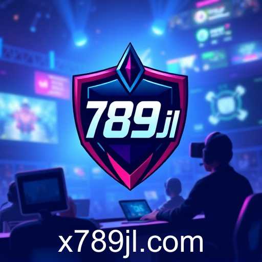 The Rise of Online Gaming: A 2025 Look